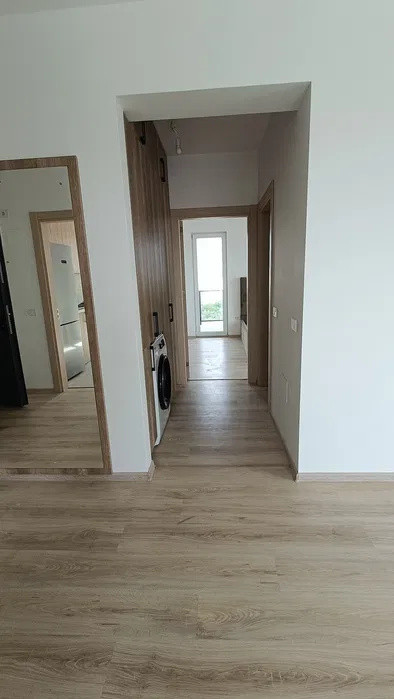 Inchiriere apartament 2 camere Aparatorii Patriei|Metrou|Bloc Nou 