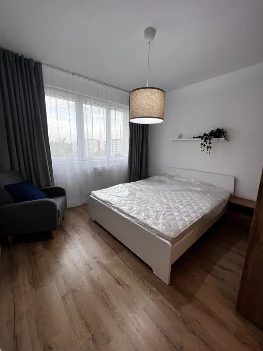Inchiriere apartament 2 camere 1 Mai | Metrou 