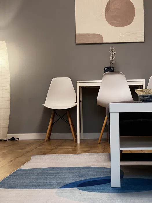 Inchiriere apartament 2 camere 1 Mai | Metrou 