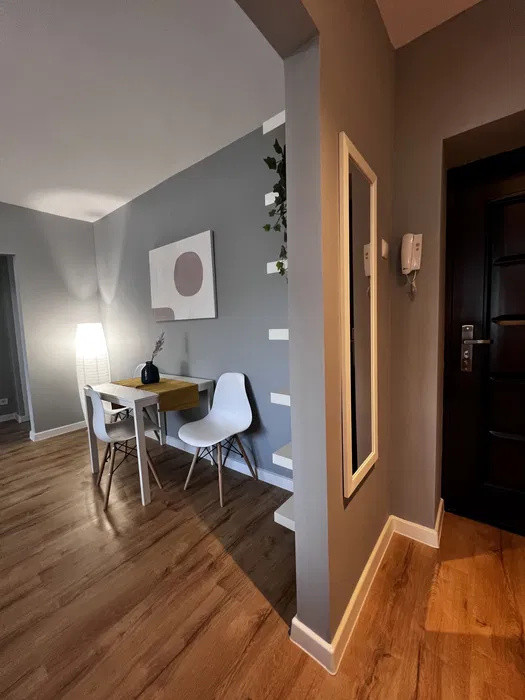 Inchiriere apartament 2 camere 1 Mai | Metrou 