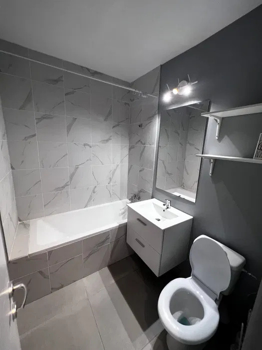 Inchiriere apartament 2 camere 1 Mai | Metrou 