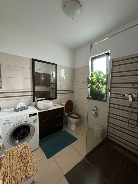 Inchiriere casa/vila Otopeni | Parcare 