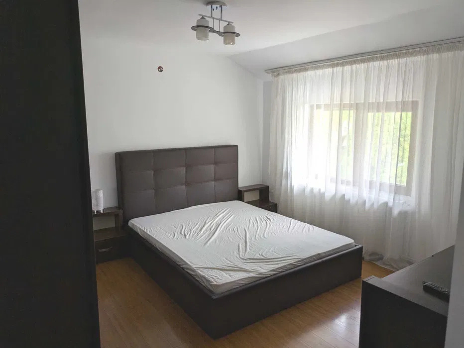 Inchiriere casa/vila Bragadiru | Parcare