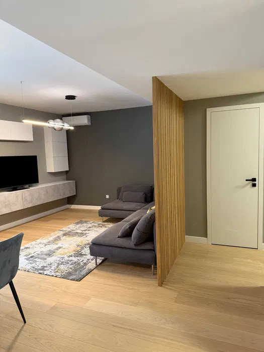 Inchiriere casa/vila Bragadiru | Parcare