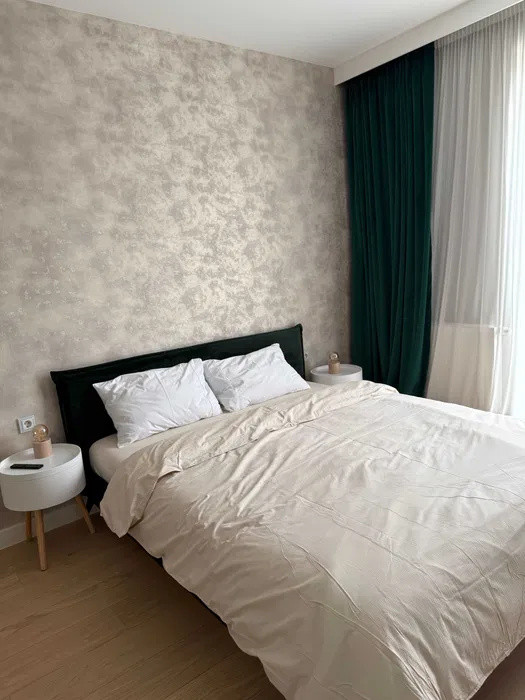 Inchiriere casa/vila Bragadiru | Parcare