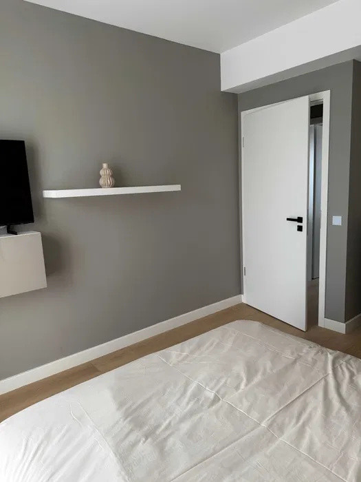 Inchiriere casa/vila Bragadiru | Parcare