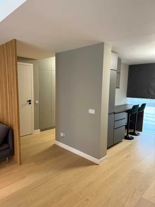 Inchiriere casa/vila Bragadiru | Parcare