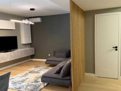 Inchiriere casa/vila Bragadiru | Parcare