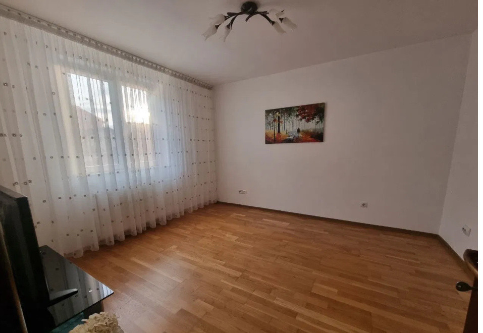 Inchiriere casa/vila Popesti-Leordeni | Parcare
