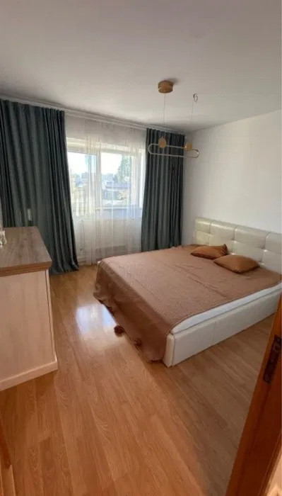 Apartament 2 camere Iancului | Metrou