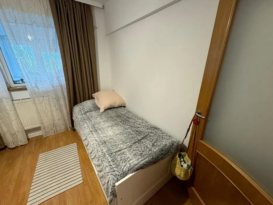 Apartament 2 camere Iancului | Metrou