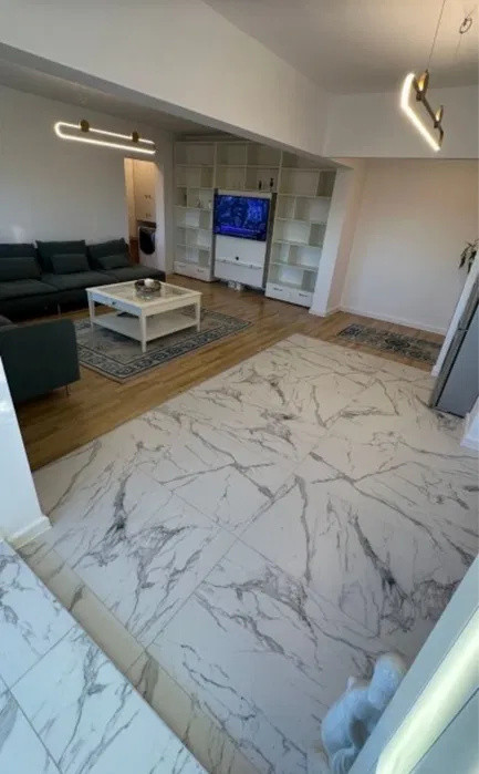 Apartament 2 camere Iancului | Metrou