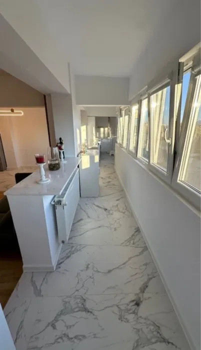 Apartament 2 camere Iancului | Metrou