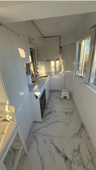 Apartament 2 camere Iancului | Metrou