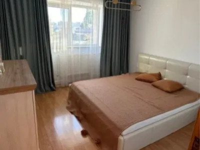Apartament 2 camere Iancului | Metrou