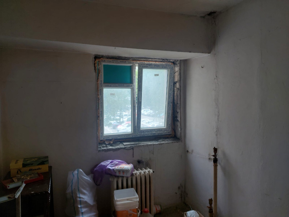 Apartament-3-camere-2-BAI-OBREGIA-PIATA-STRADUINTEI