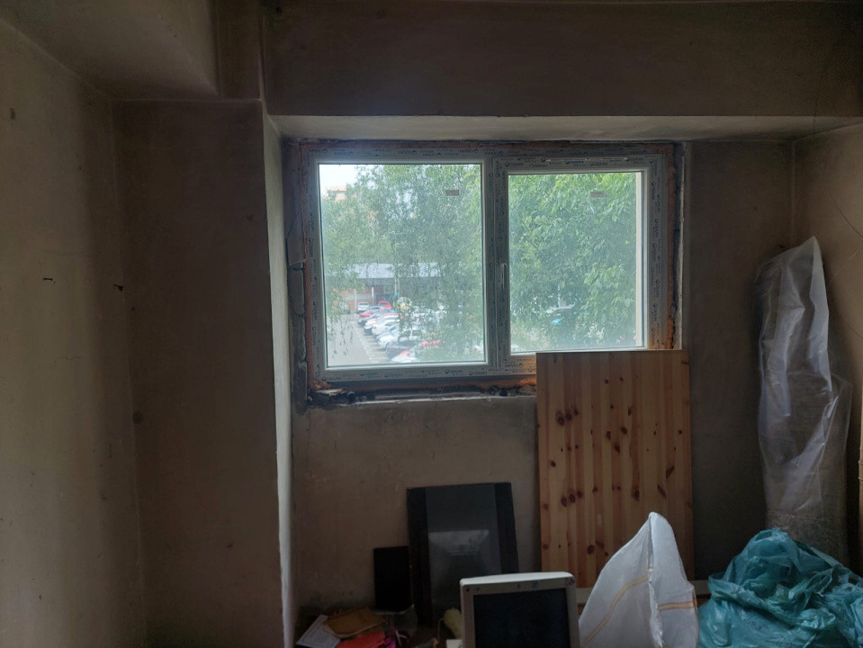 Apartament-3-camere-2-BAI-OBREGIA-PIATA-STRADUINTEI