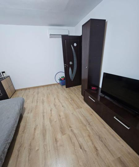 Apartament 2 camere Obregia