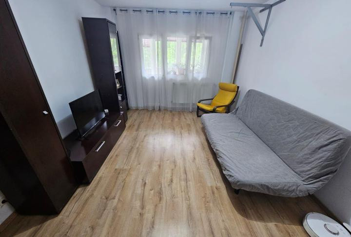Apartament 2 camere Obregia