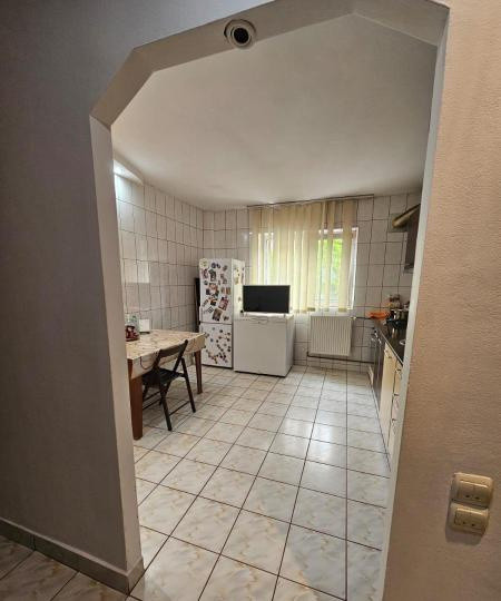 Apartament 2 camere Obregia
