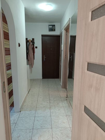 Apartament 2 camere Obregia