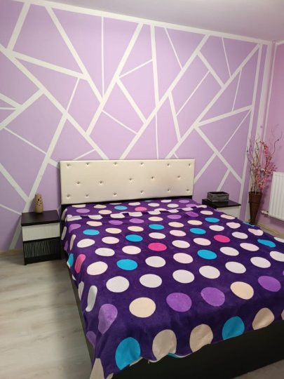 Apartament 2 camere Obregia