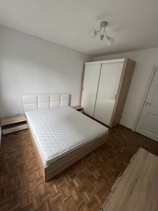 Apartament 2 camere Drumul Taberei | Metrou | Prima Inchiriere 