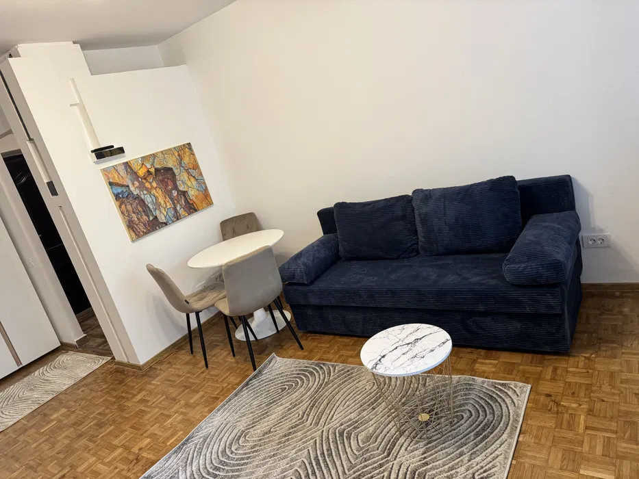 Apartament 2 camere Drumul Taberei | Metrou | Prima Inchiriere 