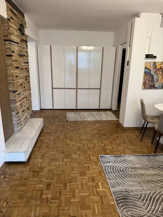 Apartament 2 camere Drumul Taberei | Metrou | Prima Inchiriere 