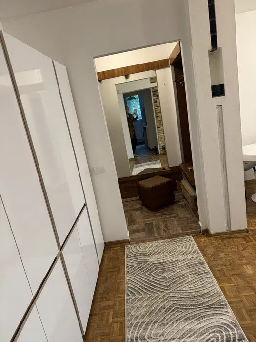 Apartament 2 camere Drumul Taberei | Metrou | Prima Inchiriere 