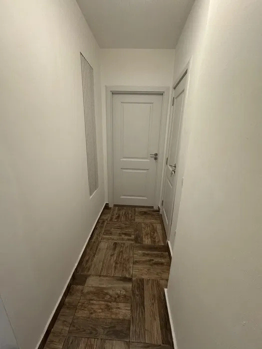 Apartament 2 camere Drumul Taberei | Metrou | Prima Inchiriere 