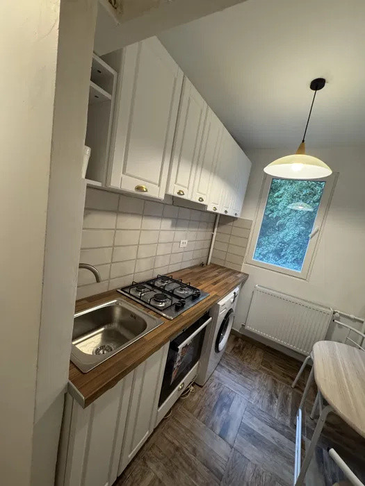 Apartament 2 camere Drumul Taberei | Metrou | Prima Inchiriere 