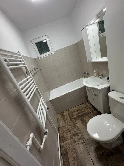 Apartament 2 camere Drumul Taberei | Metrou | Prima Inchiriere 