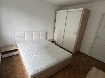 Apartament 2 camere Drumul Taberei | Metrou | Prima Inchiriere 