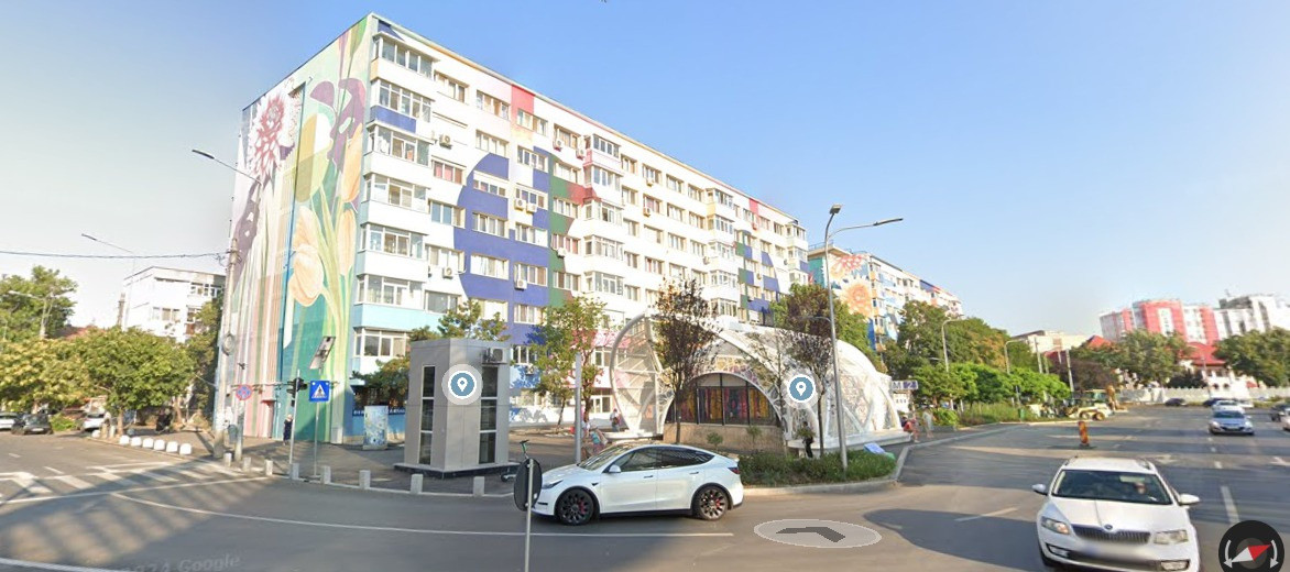 Apartament-2-camere-DECOMANDAT-METROU-EROII-REVOLUTIEI