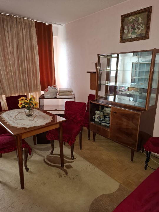 Apartament-2-camere-DECOMANDAT-METROU-EROII-REVOLUTIEI
