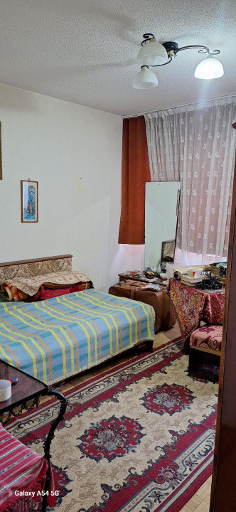 Apartament-2-camere-DECOMANDAT-METROU-EROII-REVOLUTIEI
