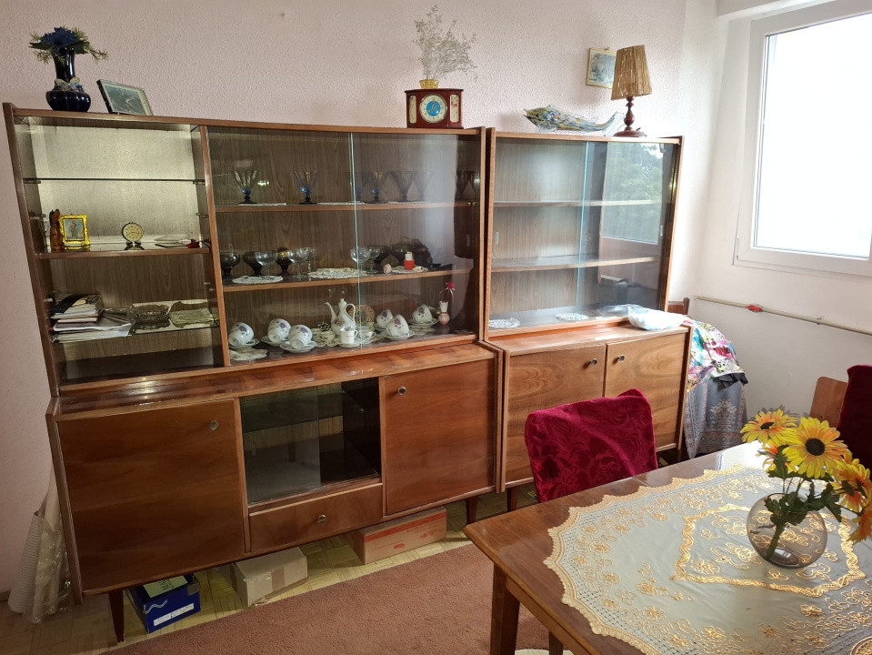 Apartament-2-camere-DECOMANDAT-METROU-EROII-REVOLUTIEI