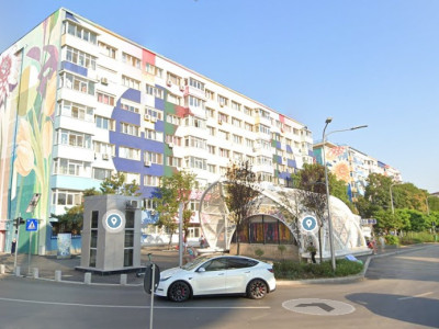 Apartament-2-camere-DECOMANDAT-METROU-EROII-REVOLUTIEI