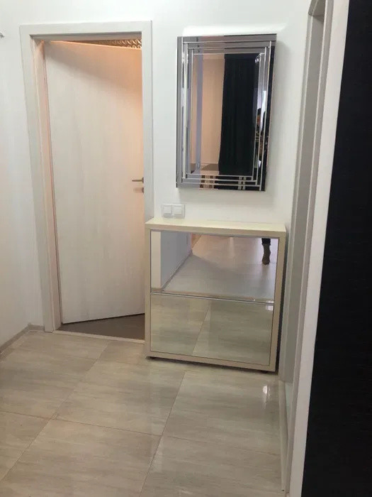 Apartament 2 camere Titan - Complex Rasarit de Soare | Parcare 