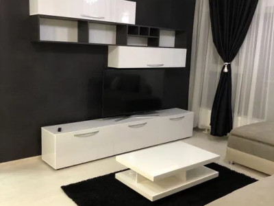 Apartament 2 camere Titan - Complex Rasarit de Soare | Parcare 