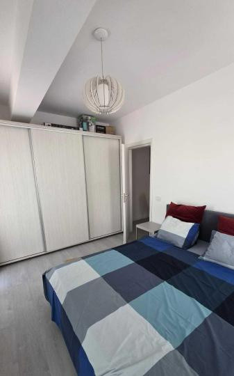 Apartament 2 camere Otopeni | Parcare 