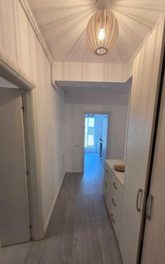Apartament 2 camere Otopeni | Parcare 