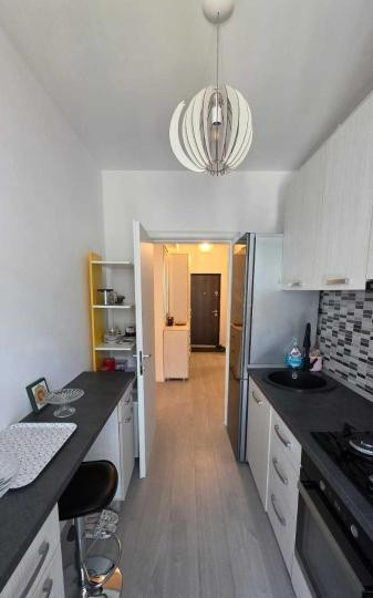 Apartament 2 camere Otopeni | Parcare 