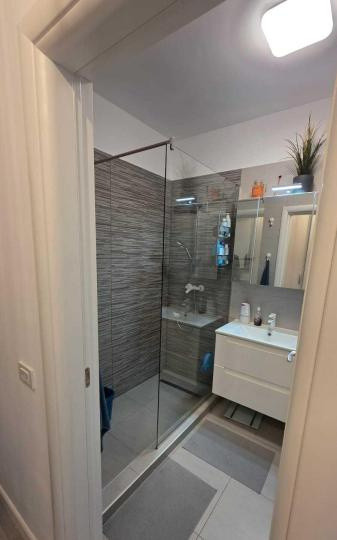 Apartament 2 camere Otopeni | Parcare 