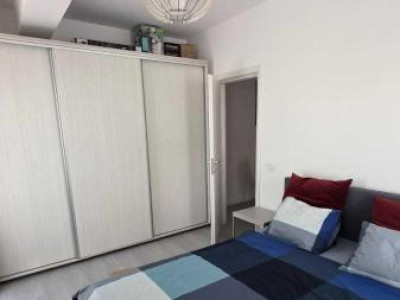 Apartament 2 camere Otopeni | Parcare 