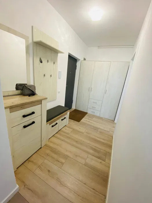 Apartament 2 camere Otopeni | Parcare