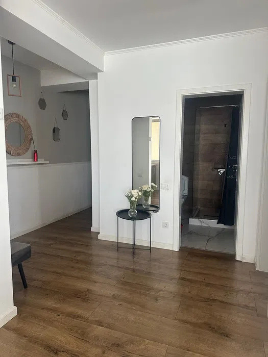 Apartament 2 camere Otopeni | Parcare 