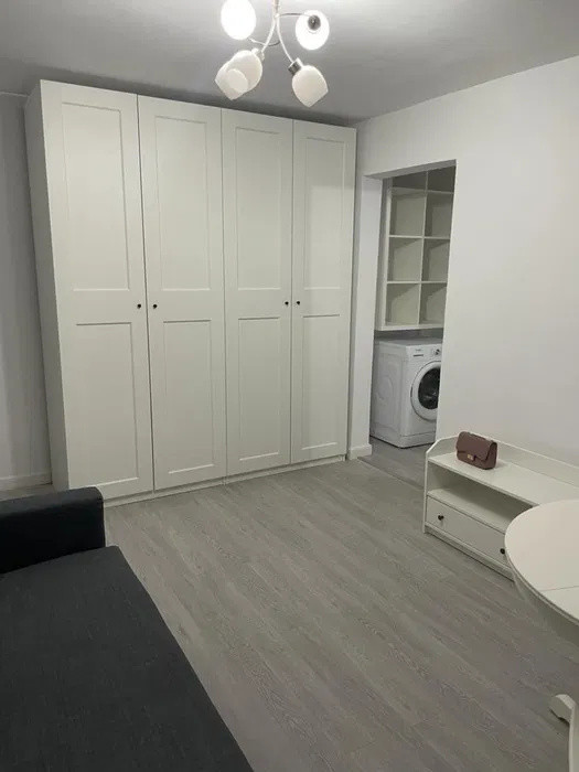 Apartament 2 camere Militari-Lujerului | Centrala Proprie | Metrou