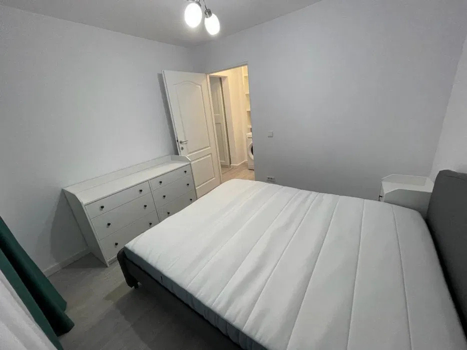 Apartament 2 camere Militari-Lujerului | Centrala Proprie | Metrou